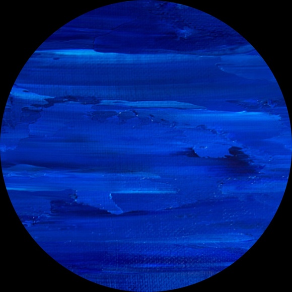 indigohblue
